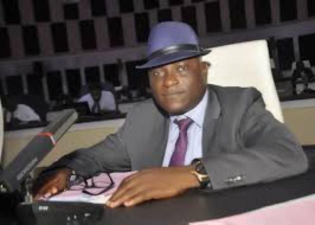 Ebonyi moves against abandoned projects, approves investments in key sectors