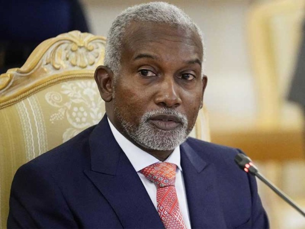 Nigeria, Sweden Deepen Ties on Trade, Innovation, Regional Stability