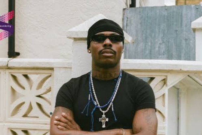 Asake opens up on clash with father over music career