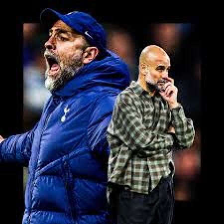 Four English teams out in 24 hours - what happened and why?