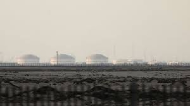War enters new phase as Israel attack on Iran gasfield sparks Gulf response