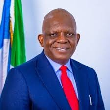 Shippers' Council urges dialogue as freight forwarders picket MSC over tariff hike
