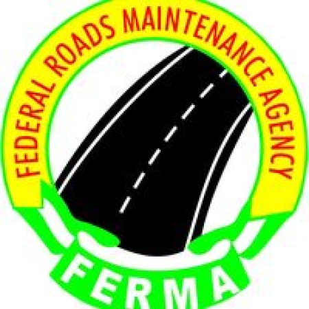 Highway danger: Oyo students beg FERMA for speed breakers
