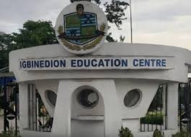 Lawyer seeks arrest, prosecution of two Igbinedion students over brutal assault on colleague