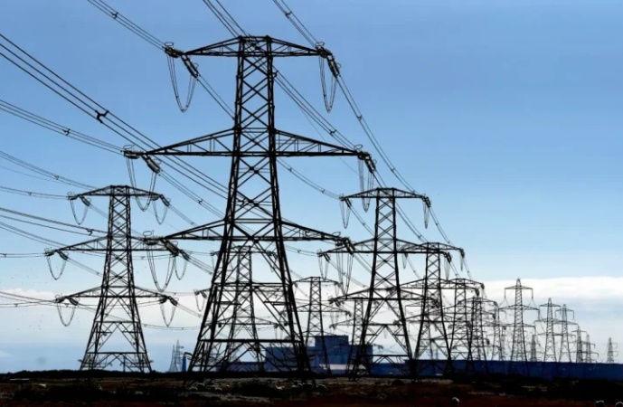 Power crisis: 'GenCos shutting power plants'