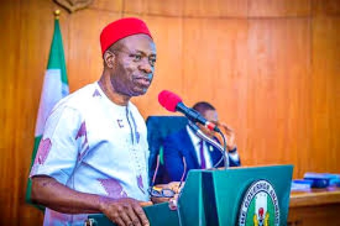 Commission of Inquiry affirms Nwosu as valid traditional ruler of Awka