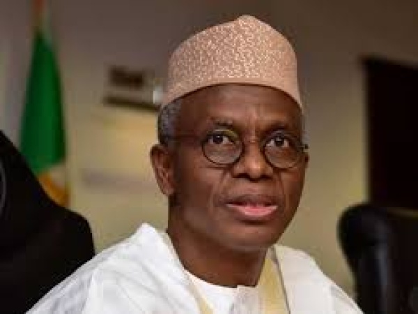 ICPC being used to coerce opposition members into APC — Atiku’s aide