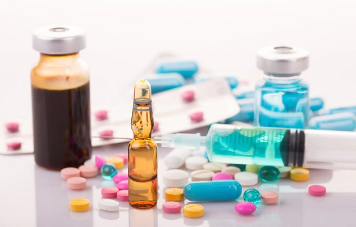Medicine shortages loom in Nigeria amid US-Iran conflict