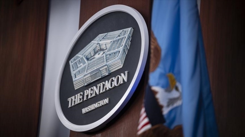 Pentagon asks White House to approve request for over $200B in war funding: Report