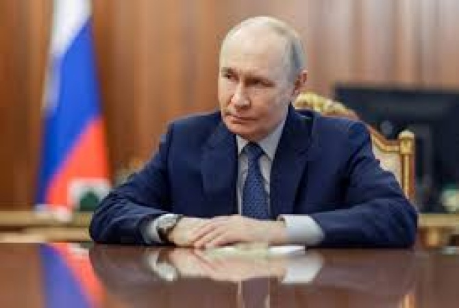 Russia to refer women who don’t want children to psychologists