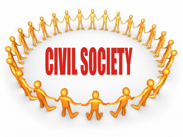 CSOs demand review of Katsina peace agreements over worsening insecurity