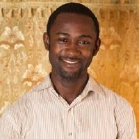 Don’t apply band/rope on snake bite location — Epidemiologist