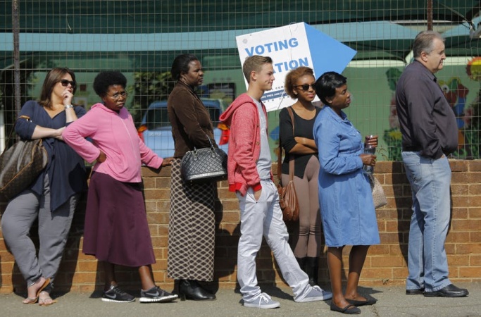 From Praia to Pretoria: MIL, Democracy, Information Integrity and Digital Platforms Governance