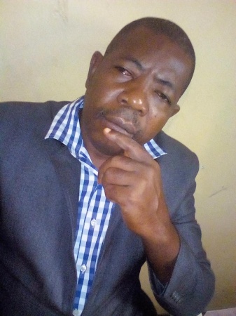 Ohanaeze chieftain declares Orji Kalu, Theodore Orji and Okezie Ikpeazu agents of darkness