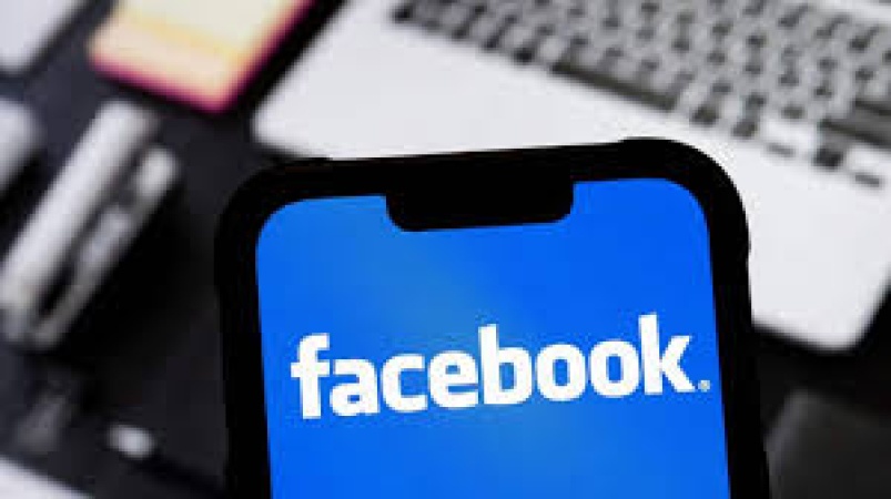 Facebook offering TikTok and YouTube creators $3,000 to post content