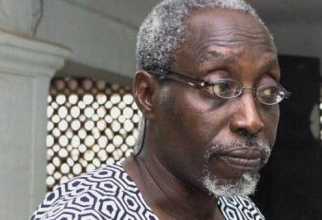 If results can be rewritten, why play? Africa’s football crisis of credibility