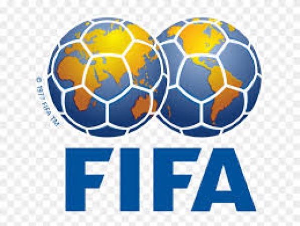 Fifa rules women's teams must have female coaches