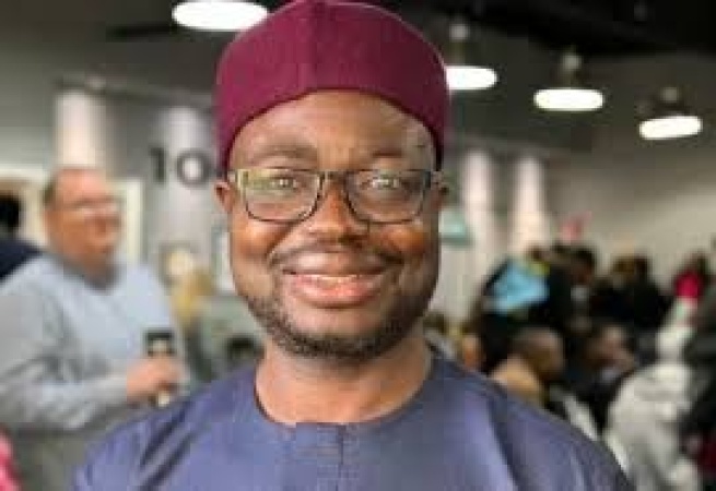 FG moves to integrate ex-offenders into national social register