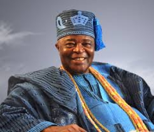 Lisabi Festival: 50 countries to pay homage to Lisabi, Alake at Egbaliganza 2026