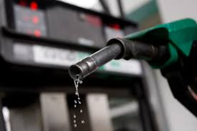 Middle East: Nigeria records highest fuel price hike globally— Report