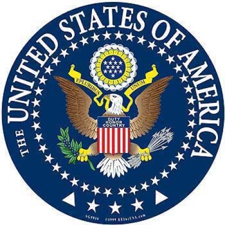 BOMBSHELL: U.S. Govt defrauds Nigerians, other legal immigrants, sponsors