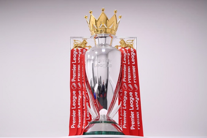 Premier League top-four race and relegation battle intensify