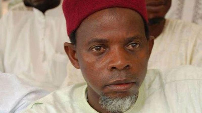 Clerics task governors on judicious use of increased allocations