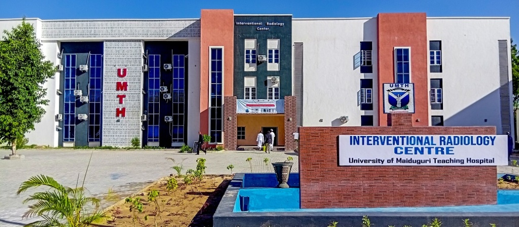 How security guard risked own life to frustrate terrorists at UMTH