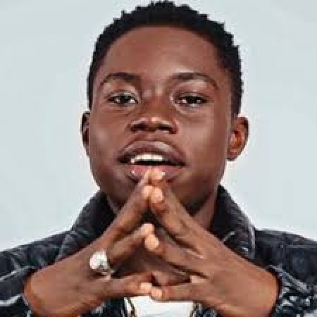 Peller palava: Queen Ewuare hits back at Edo palace chiefs