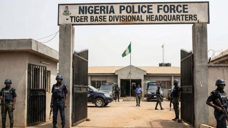 Newly married automobile engineer kidnapped, killed after paying N7m ransom