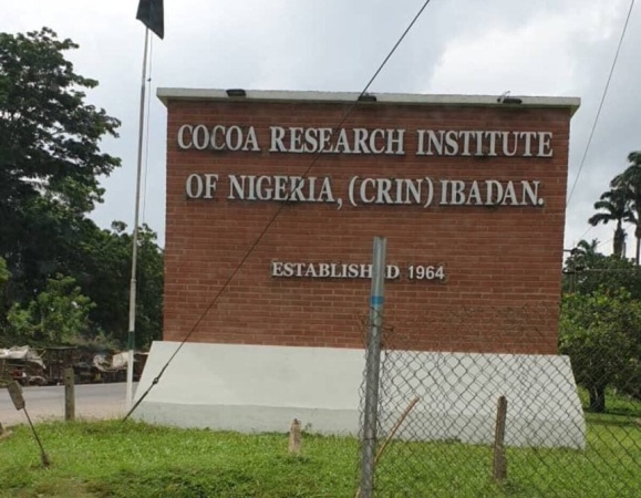 Two remaining cocoa farmers abducted at CRIN regain freedom