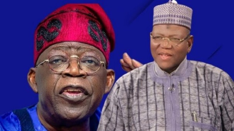 I am ready to meet Tinubu for Nigeria’s progress, says Sule Lamido