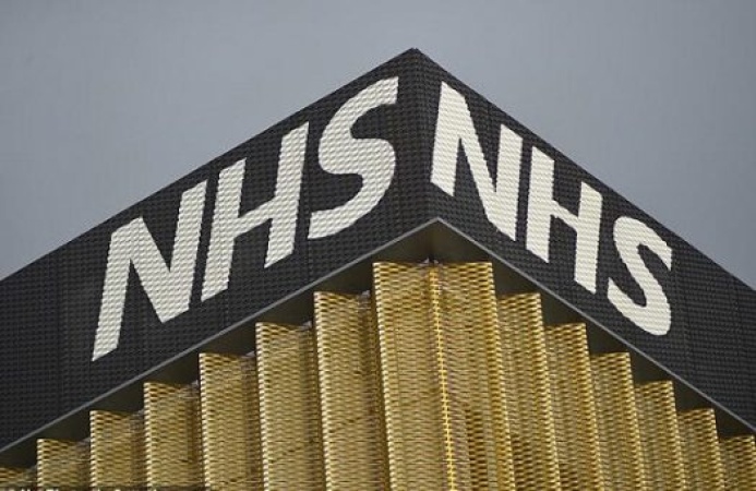 After bluffing way into job, Nigerian dietician fired in UK for ignorance