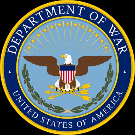 Pentagon restrictions on press violate First Amendment, judge rules