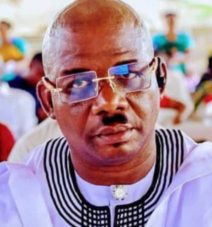 NNPP demands INEC’s swift execution of FCT Court order