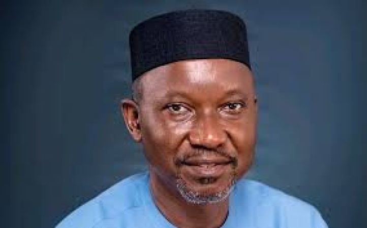 Nigeria advances gas pipeline talks in London to supply European markets