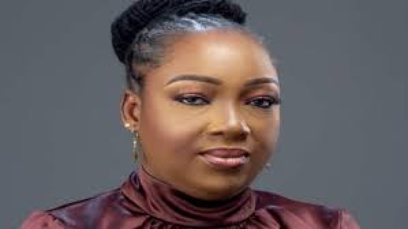 Social workers raise the alarm over rising divisions in Nigeria, urge national unity drive