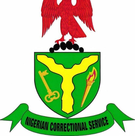 NCoS warns public against fraudulent offers, clarifies contract rules 