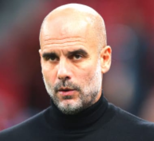 Carabao Cup Final: Guardiola eyes redemption as Arsenal chase first step of quadruple dream 