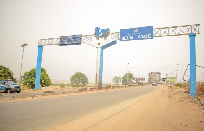 Delta 'rape festival': Female students flee varsity over fear of fresh attacks
