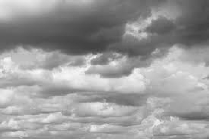  NiMet forecasts 3-day sunshine, cloudiness nationwide
