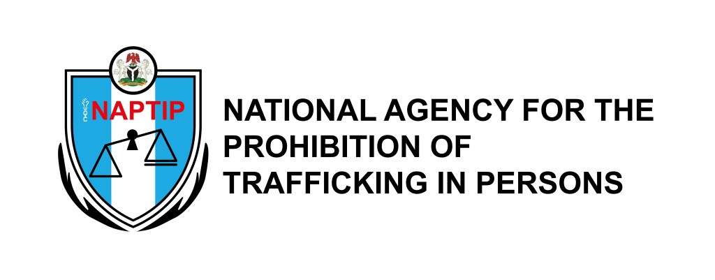 Why NAPTIP didn’t detect ‘rape festival’ in Delta earlier — Agency