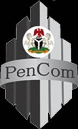 Appeal Court awards ₦10m against PenCom for unfair labour practices
