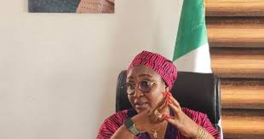 Gunmen disrupt church service, abduct 8 worshippers in Kwara