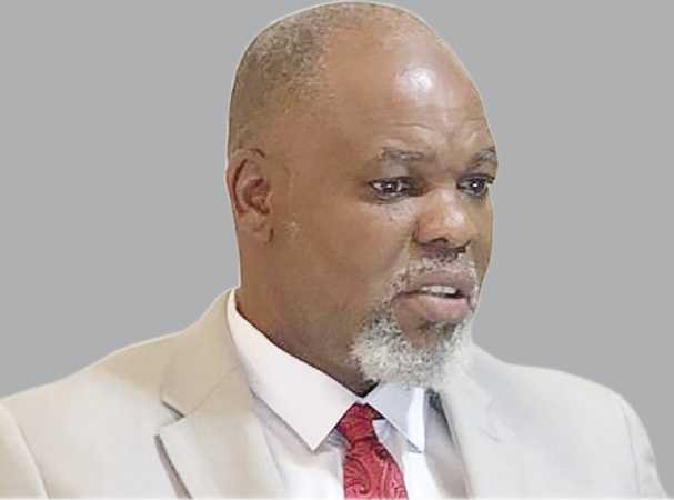 U.S-Israel VS Iran War: Expert urges Tinubu on proactive measures to forestall induced hardship