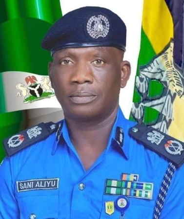 Decomposing body of minor discovered days after kidnap by family friend 