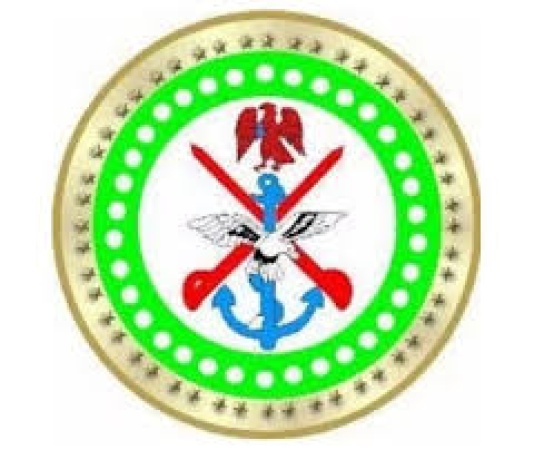 Military uncovers terrorists’ weaponised drone tactics, traces possible sponsors in North-East