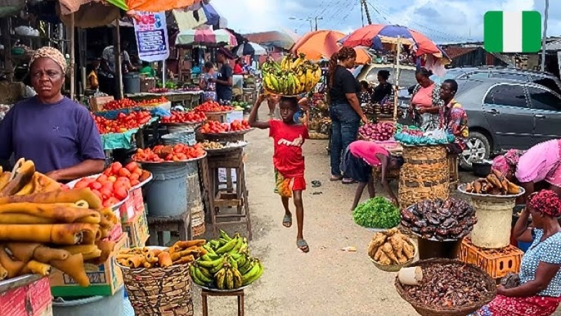 Persistent fuel price surge leaves households, businesses gasping