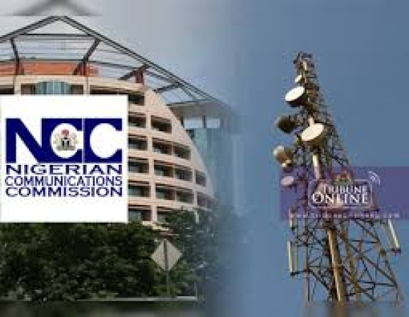 Telecom subscriptions hit 182.2m as data usage surges — NCC
