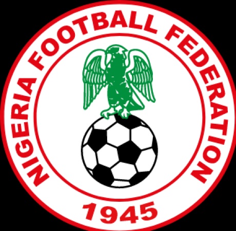 NFF amends statutes, fixes Sept. 26 for elective congress